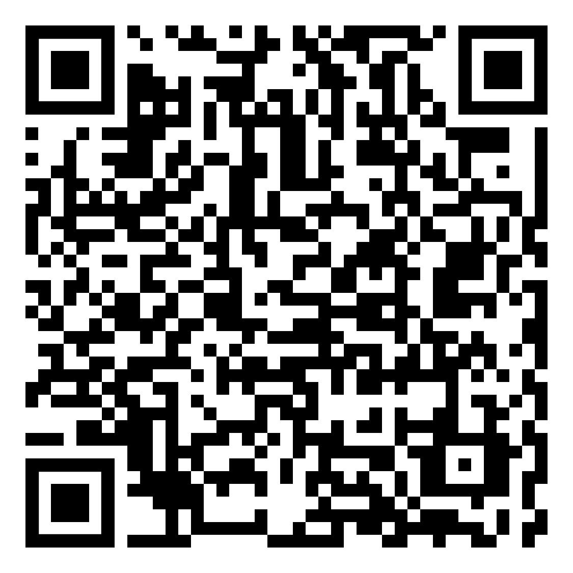 QR Google.jpeg